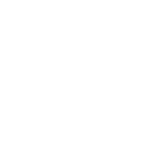 JIOSPACE